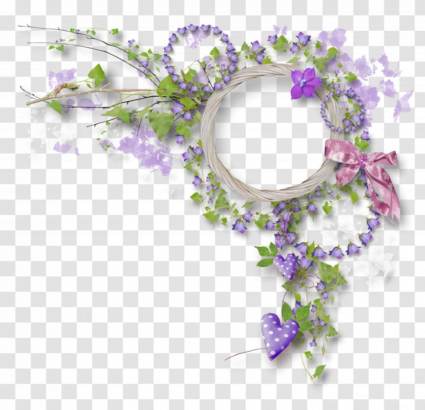 Flower Floral Design Photography - Artificial Transparent PNG