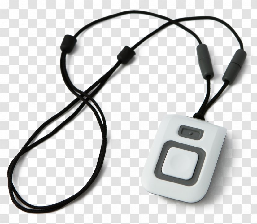 Charms & Pendants Necklace Jewellery Medical Alarm Device - Sensor - System Transparent PNG