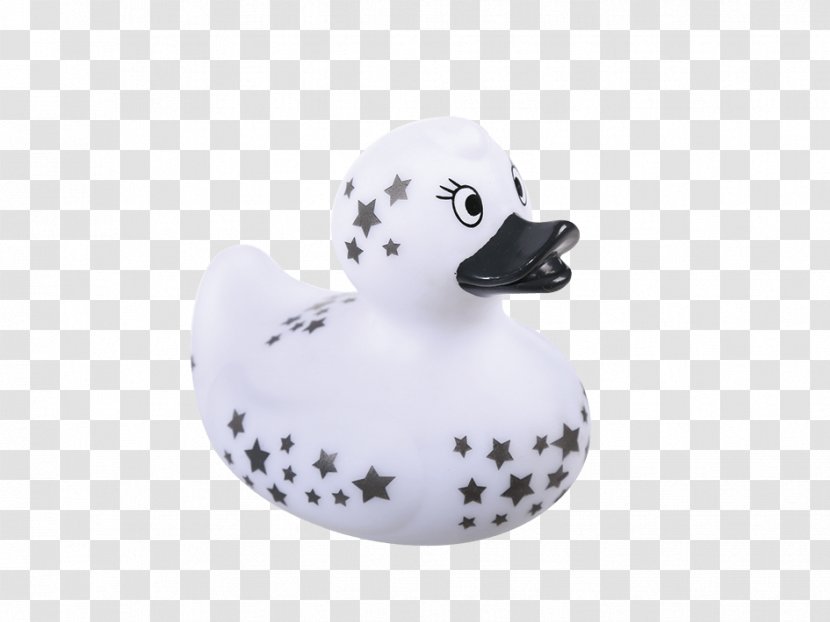 Rubber Duck Gift Bathtub Bathroom - Makeup Powder Decoration Transparent PNG