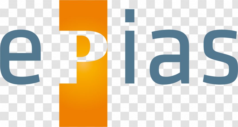 Logo Brand Product Trademark Font - Orange Transparent PNG