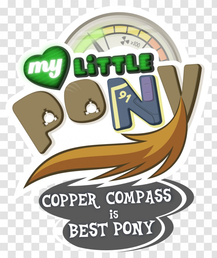 Derpy Hooves Pony Twilight Sparkle Rarity Logo - Awww Background Transparent PNG