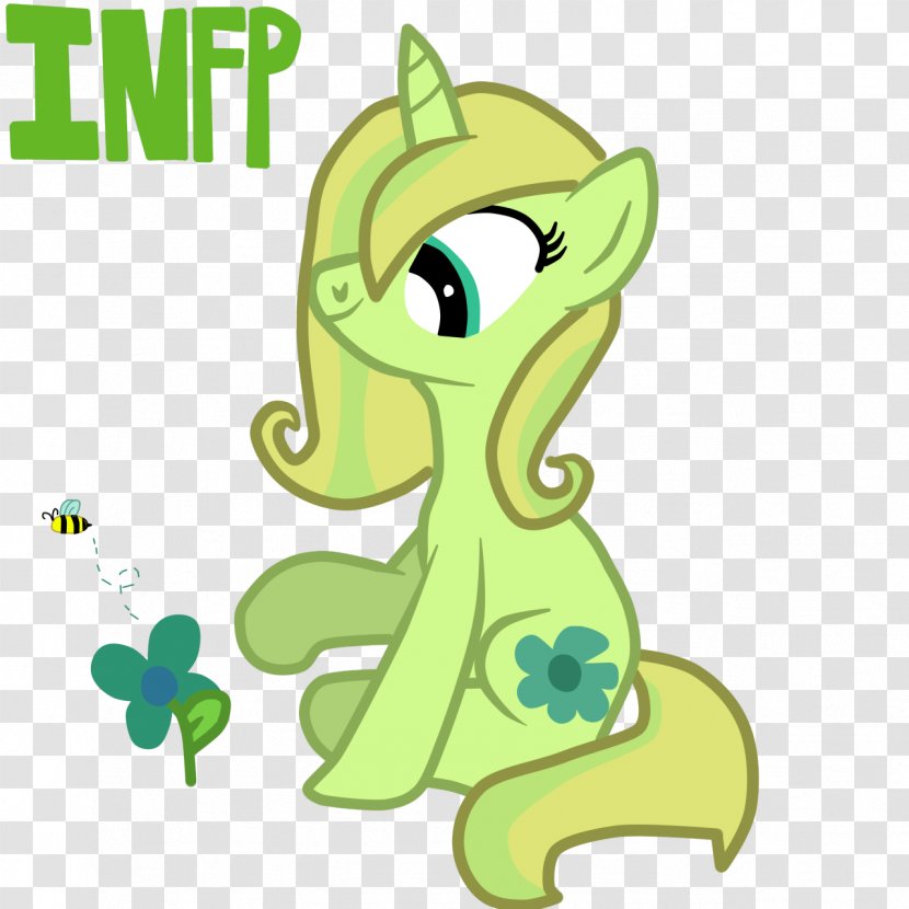 Pony INFP Fluttershy Horse Rose DeWitt Bukater - Vertebrate - Amy Pond Transparent PNG