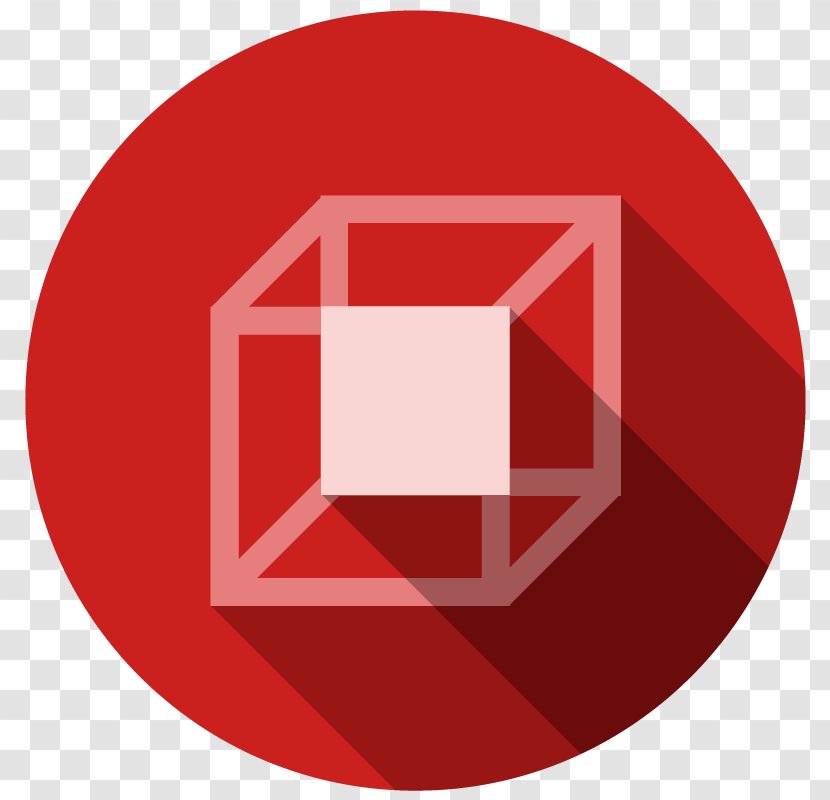 YouTube - Youtube Transparent PNG