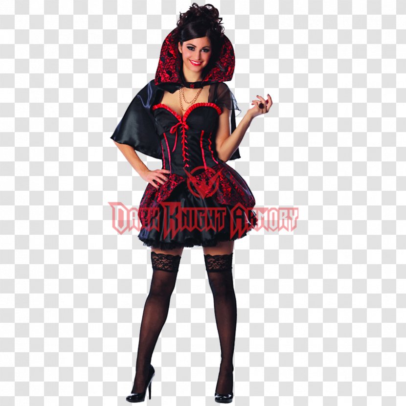 Halloween Costume Robe Dance Dresses, Skirts & Costumes Design - Heart - Dress Transparent PNG