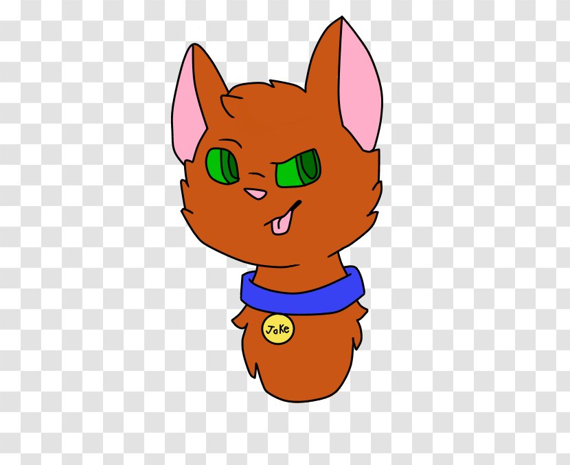 Whiskers Drawing DeviantArt Moonkitti - Art - History Class Doodles Transparent PNG