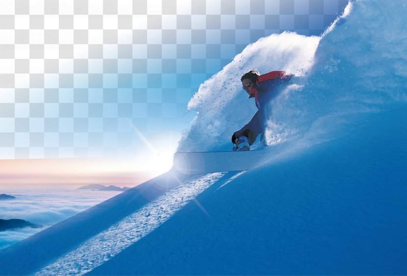 Tommy Moes Winter Extreme: Skiing & Snowboarding High-definition Television Wallpaper - Ski Transparent PNG