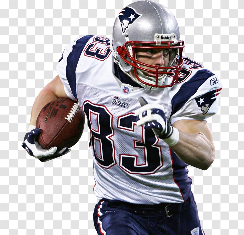 New England Patriots Super Bowl XLII Desktop Wallpaper Getty Images - Football Equipment And Supplies Transparent PNG