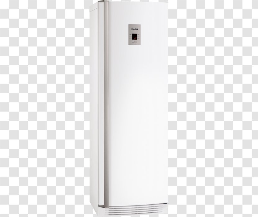 Refrigerator Siemens Freezers Online Shopping Price - Script Transparent PNG