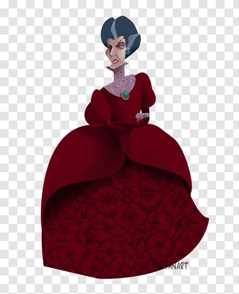 Stepmother The Walt Disney Company Wiki Digital Art DeviantArt - Fandom - Villian Transparent PNG