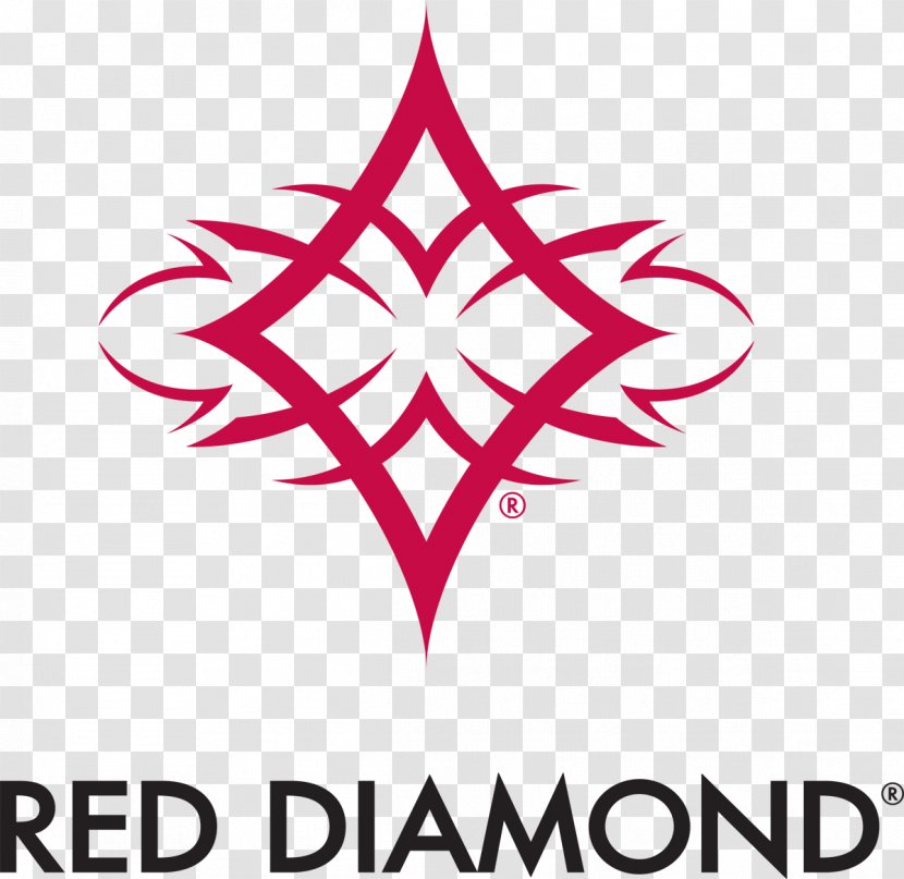 Burgundy Wine Chardonnay Pinot Noir Red Diamonds - Tree Transparent PNG