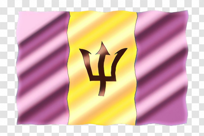 Flag Background - Textile - Cross Symbol Transparent PNG