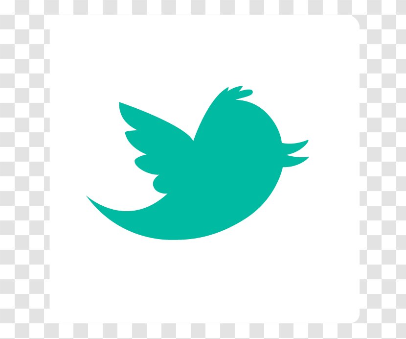 SKMurphy Inc. Social Media Blog Hashtag Twitter - Green - Enthusiasm Transparent PNG