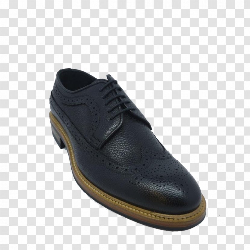 Brantano Footwear Shoe Sportswear Casual - Customer - Brogue Transparent PNG
