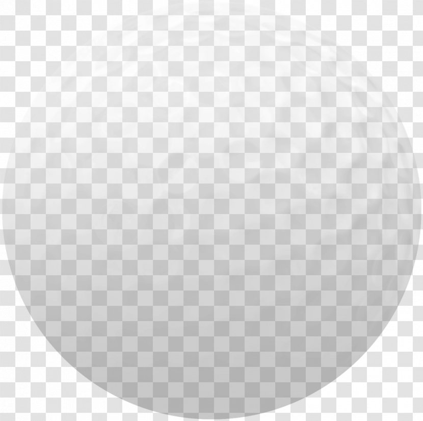 Dryer Ball Christmas Easter Game - Golf Transparent PNG