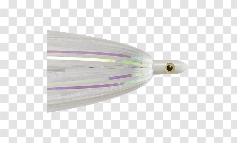 Fishing Baits & Lures Transparent PNG