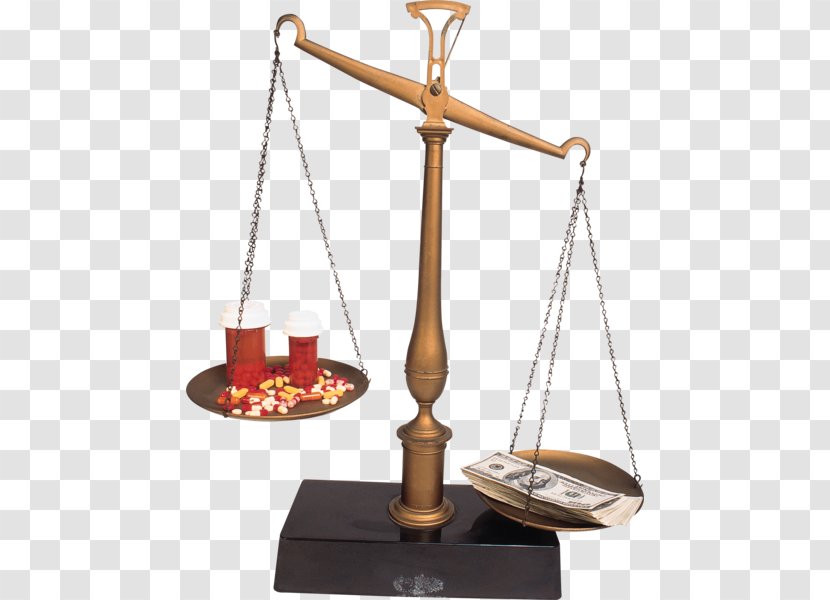 Measuring Scales Balans Steelyard Balance Clip Art - Information - Health Insurance Transparent PNG