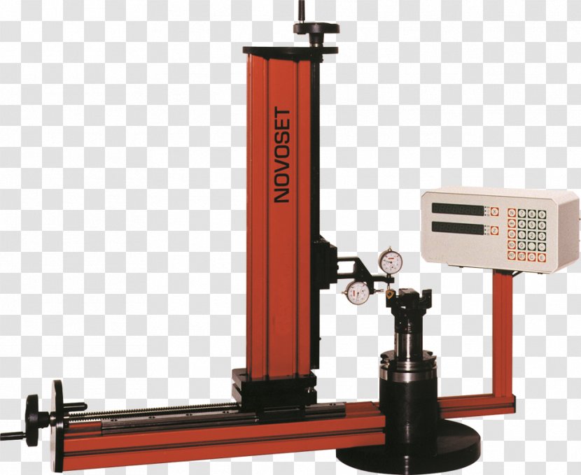 Novoset Oy Wimatex Indicator Solution .de - Axle Transparent PNG