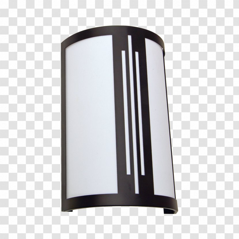 Light Fixture Brownlee Lighting Sconce - Energy - Photometric Transparent PNG