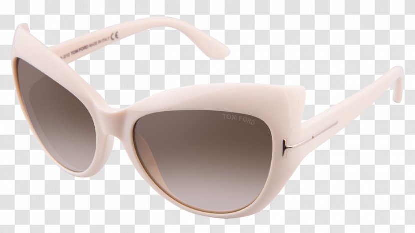 Goggles Sunglasses Plastic - Eyewear Transparent PNG