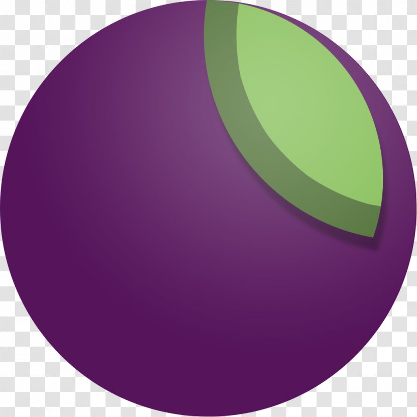Logo - Ruby On Rails - Purple Transparent PNG