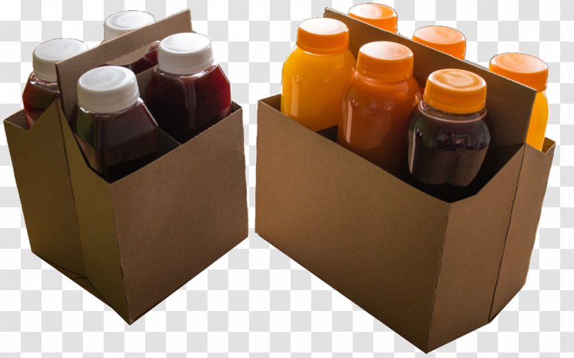 Take-out Box Bento Packaging And Labeling Bottle - Delivery - Take Out Food Transparent PNG
