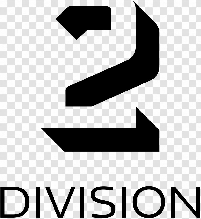 Danish 1st Division 2016–17 2nd Divisions 2014–15 2017–18 Hvidovre IF - Cup - LOWER THIRT Transparent PNG