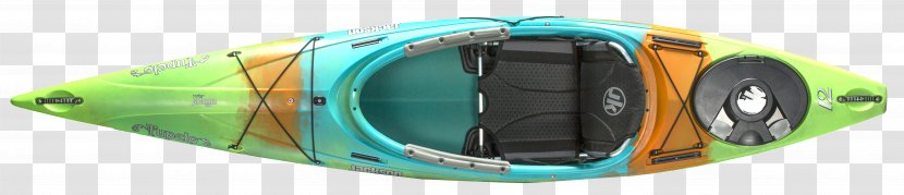 Goggles Plastic Jackson Kayak, Inc. Product Design Green - Personal Protective Equipment Transparent PNG