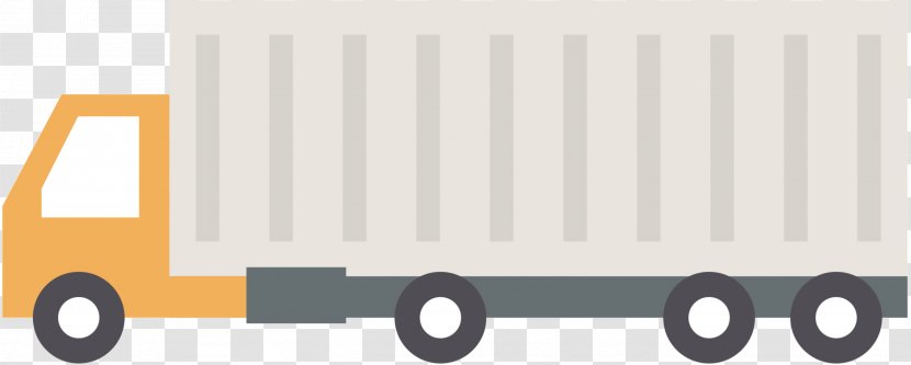 Line Product Design Angle Pattern - Vehicle - Mode Of Transport Transparent PNG
