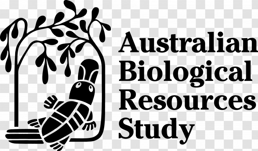 Australia Freshwater Mollusc Resource Molluscs Biology - Silhouette Transparent PNG