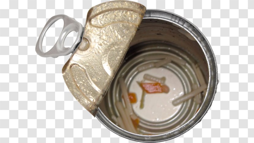 Can Stock Photo Chicken Soup Campbell's Cans Photography Beverage - Fotosearch - Empty Transparent PNG