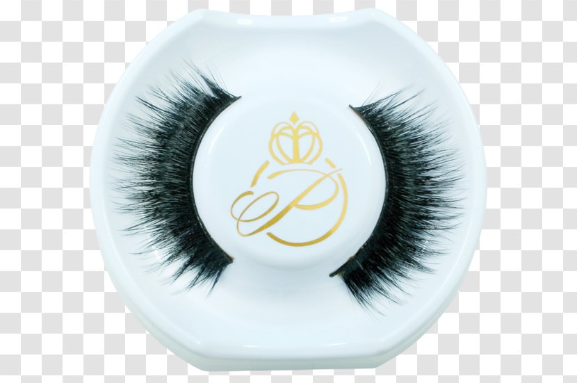 Eyelash Extensions Hair Synthetic Fiber - Amazoncom - Eyelashes Transparent PNG