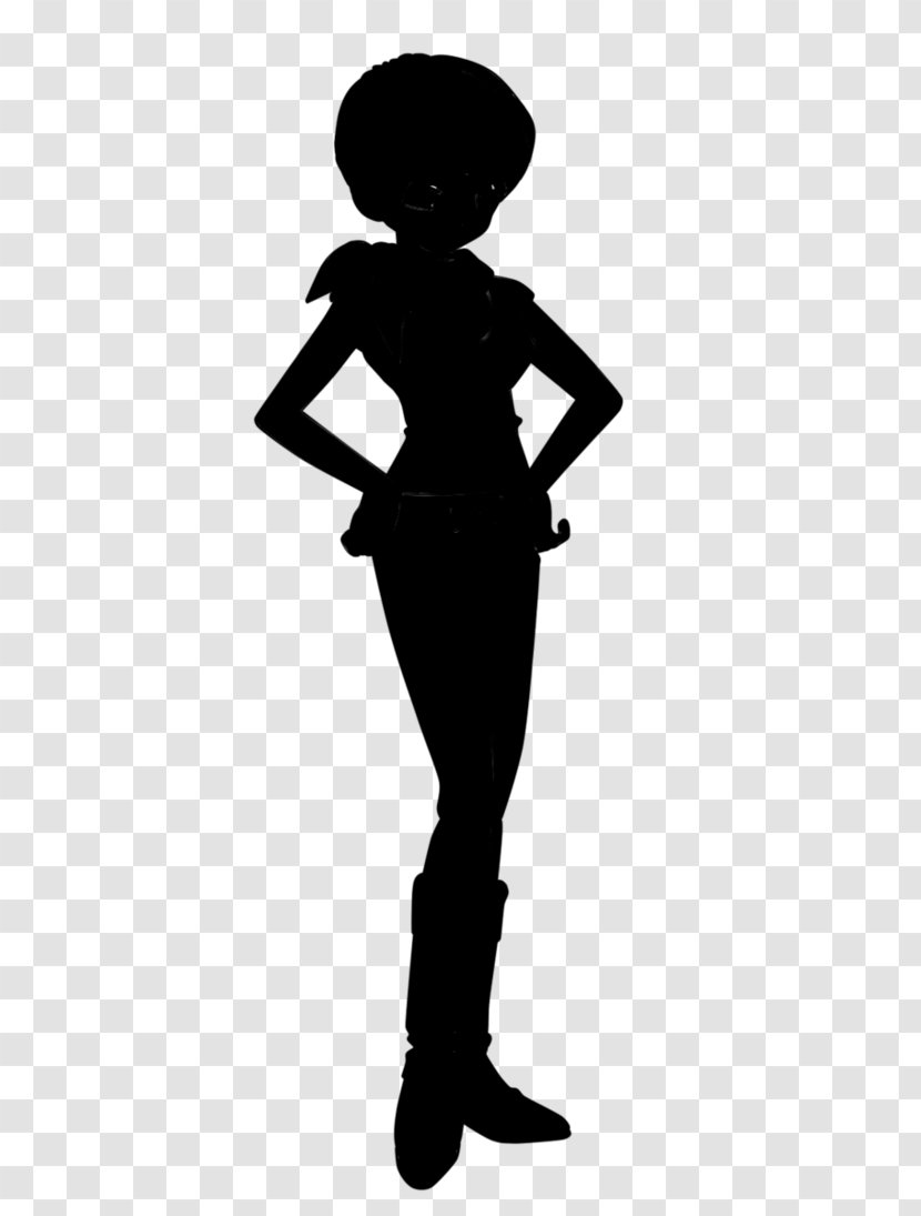 Image Stock Photography Clip Art - Standing - Silhouette Transparent PNG