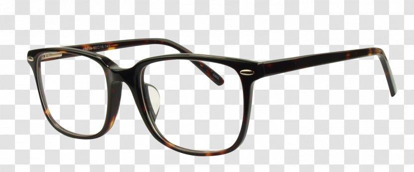 Goggles Sunglasses Fashion Lens - Ted Baker - Glasses Transparent PNG