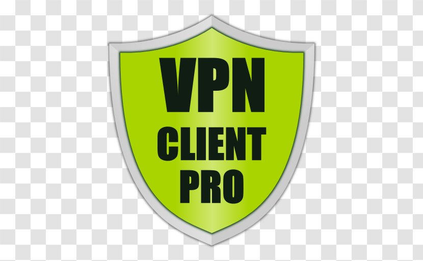 Virtual Private Network Logo Font Amazon.com Client - Sign - Vpn Software Transparent PNG