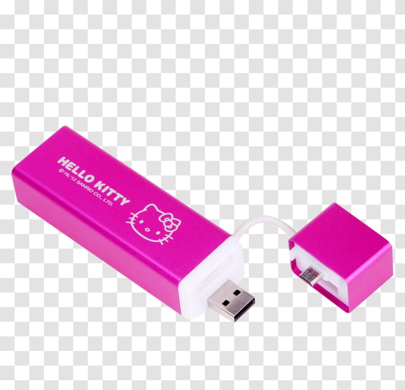 USB Flash Drives Product Design STXAM12FIN PR EUR Data Storage - Stxam12fin Pr Eur - Kworld Gaming Headset Transparent PNG