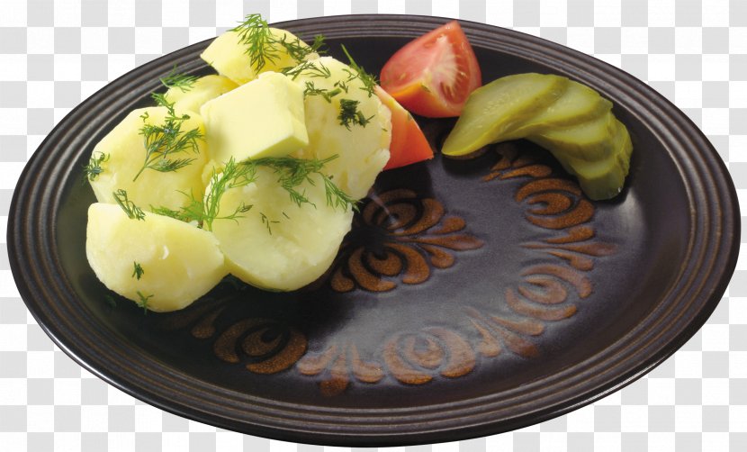 Vegetarian Cuisine Fruit Salad Fast Food Breakfast French Fries Transparent PNG