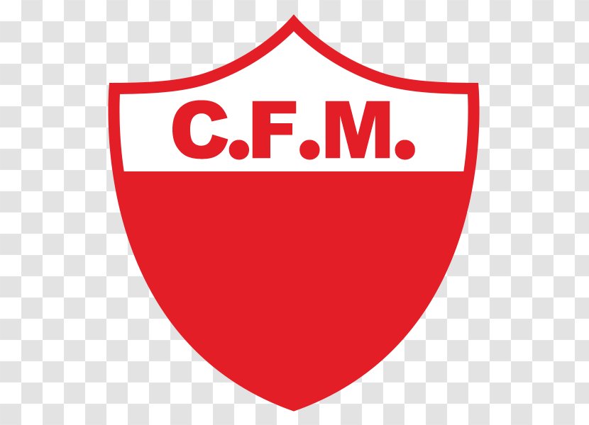 Club Fernando De La Mora Paraguayan División Intermedia 12 Octubre Football Primera Atlético 3 Febrero - Cerro Porte%c3%b1o - Brand Transparent PNG