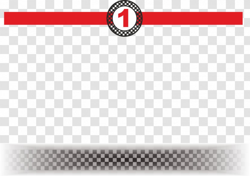 Diploma Logo Brand - Template Transparent PNG