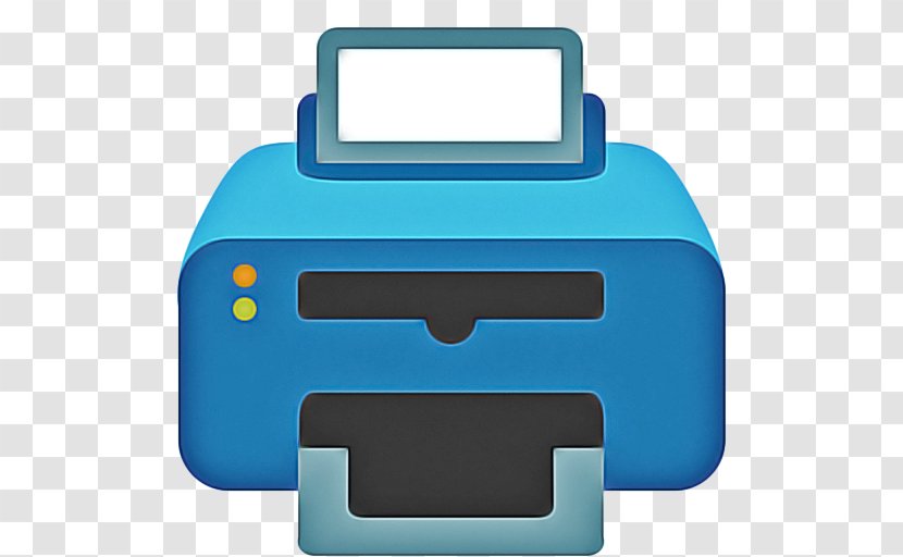 Emoji Background - Electronic Device - Technology Transparent PNG