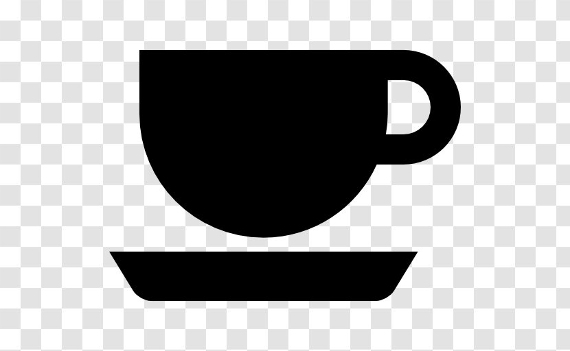 Coffee Cup Cafe Tea Drink - Symbol Transparent PNG