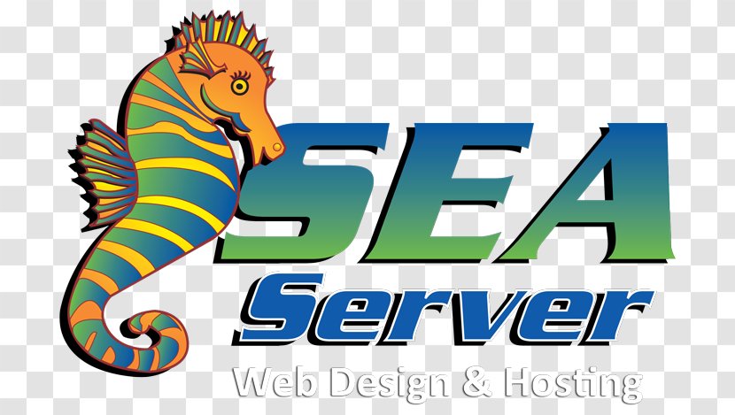 Sea Server LLC Computer Servers Web Hosting Service Design - Area - Trail Mix Transparent PNG