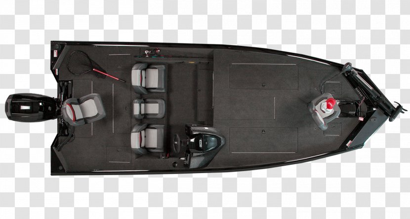 Bass Boat Motor Boats BoatTrader.com Outboard - Dragster Engine Mounts Transparent PNG