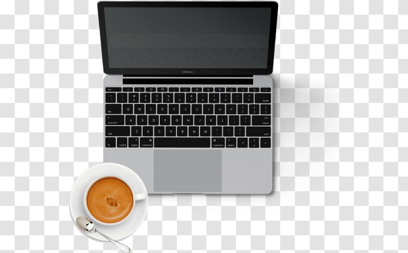 Mac Book Pro MacBook Air Laptop 13-inch - Intel Core - Macbook Transparent PNG