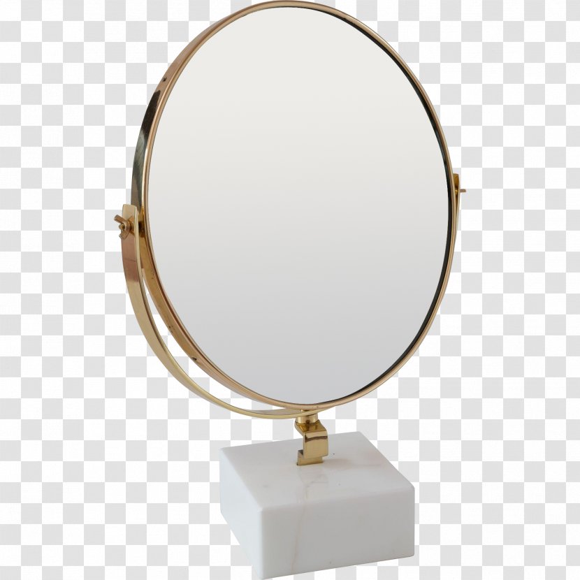 Mirror Cosmetics - Vanity Transparent PNG