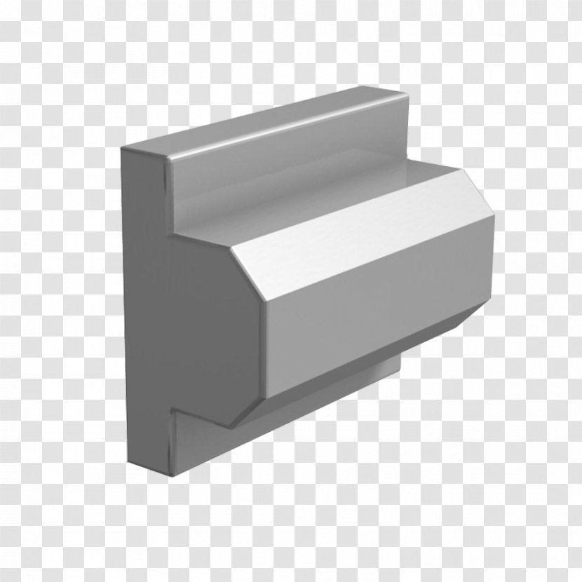 GT Stage Deck Leveller Aluminium Product Design System - Hardware Accessory - Truss Transparent PNG