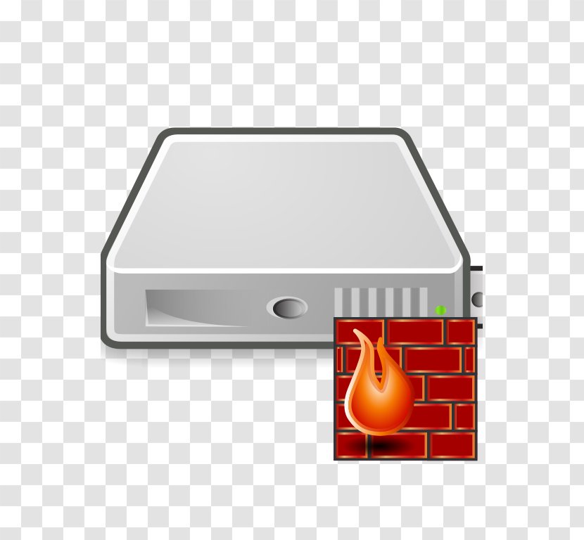 GNU Installation File Server Computer Servers - Free Software - Fire Wall Transparent PNG