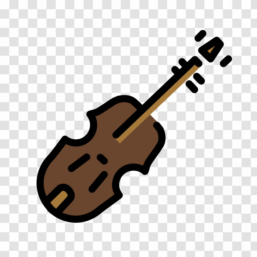 Guitar Transparent PNG