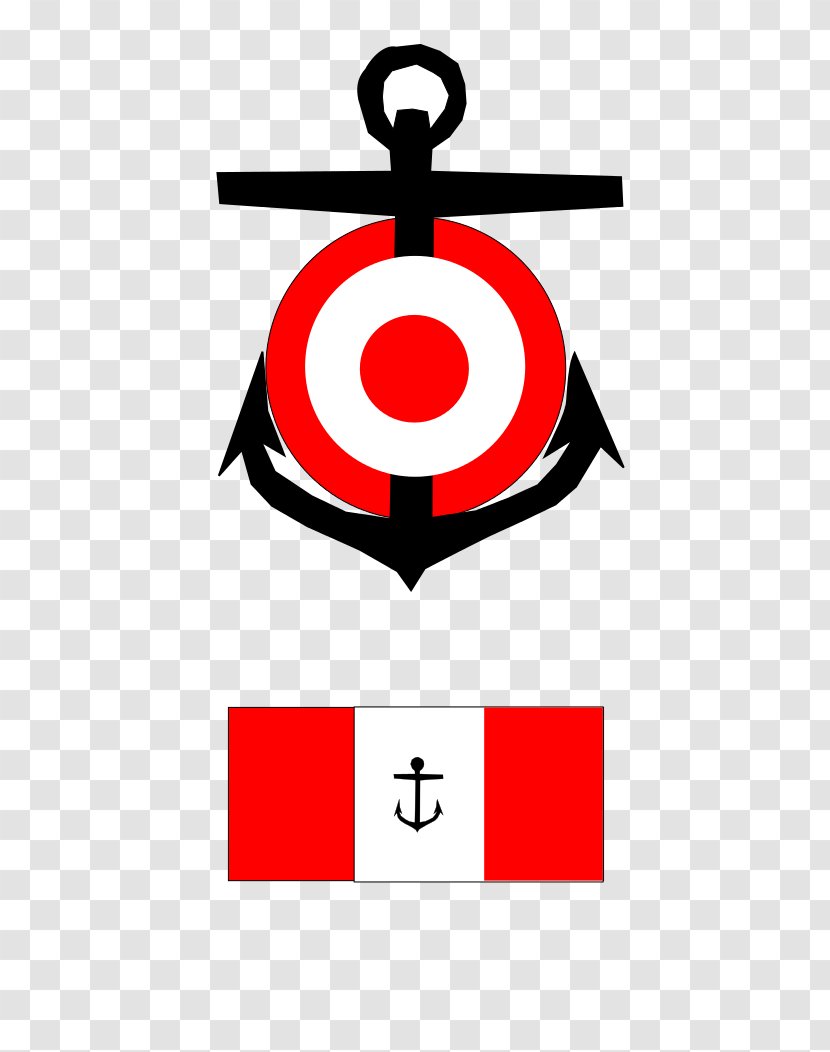 Poster User Foul Information - Vignette - Nautical Compass Svg Transparent PNG