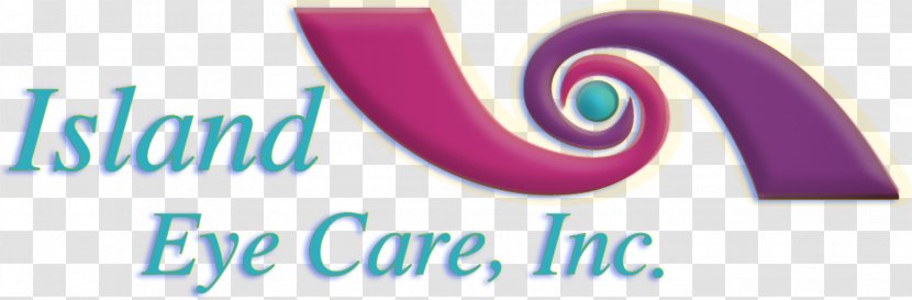 Information Island Eye Care, Inc. Computer Massage - Brigish Drive - EYE CARE Transparent PNG