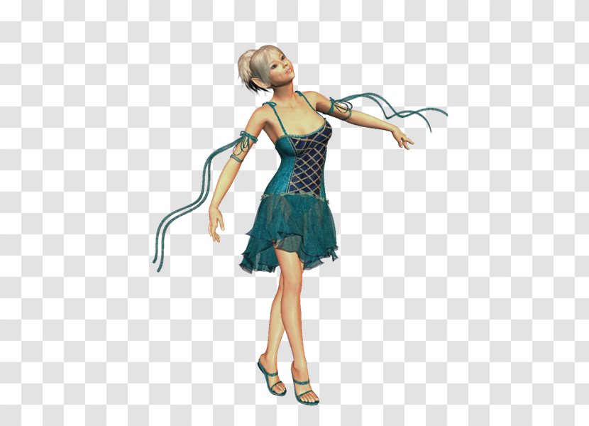 Ballet Dancer Shoulder Clip Art - Dance - Baile Transparent PNG